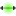nextlevelfitnesshop.com favicon